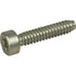 Stihl Torxschraube Torx T27 Stihl 90754784155 – Gewinde M5 Stihl