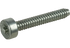 Stihl Torxschraube Torx T27 selbstschneidend 90754784167 Stihl