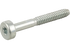 Gehäuseschraube L 41 mm, für Motorsäge Stihl Stihl