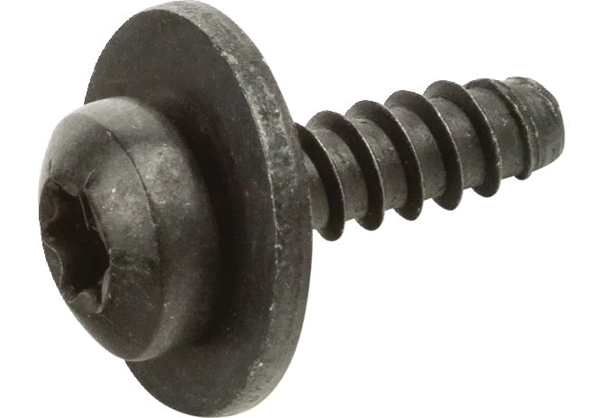 Gehäuseschraube L 16 mm, für Motorsäge Stihl Stihl