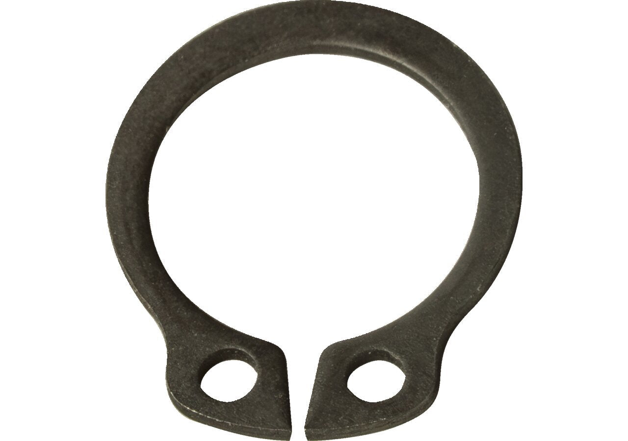 Sicherungsring für Trennschneider, 12 x 1.0 mm Stihl Stihl