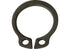 Sicherungsring für Trennschneider, 12 x 1.0 mm Stihl Stihl