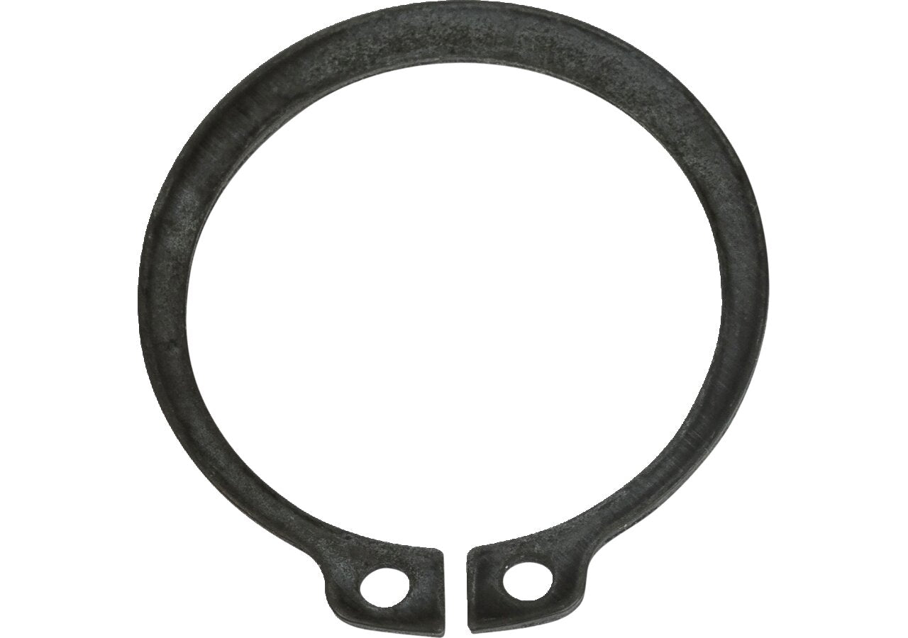 Sicherungsring für Motorsäge, 31 x 1,2 mm Stihl Stihl