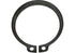 Sicherungsring für Motorsäge, 31 x 1,2 mm Stihl Stihl