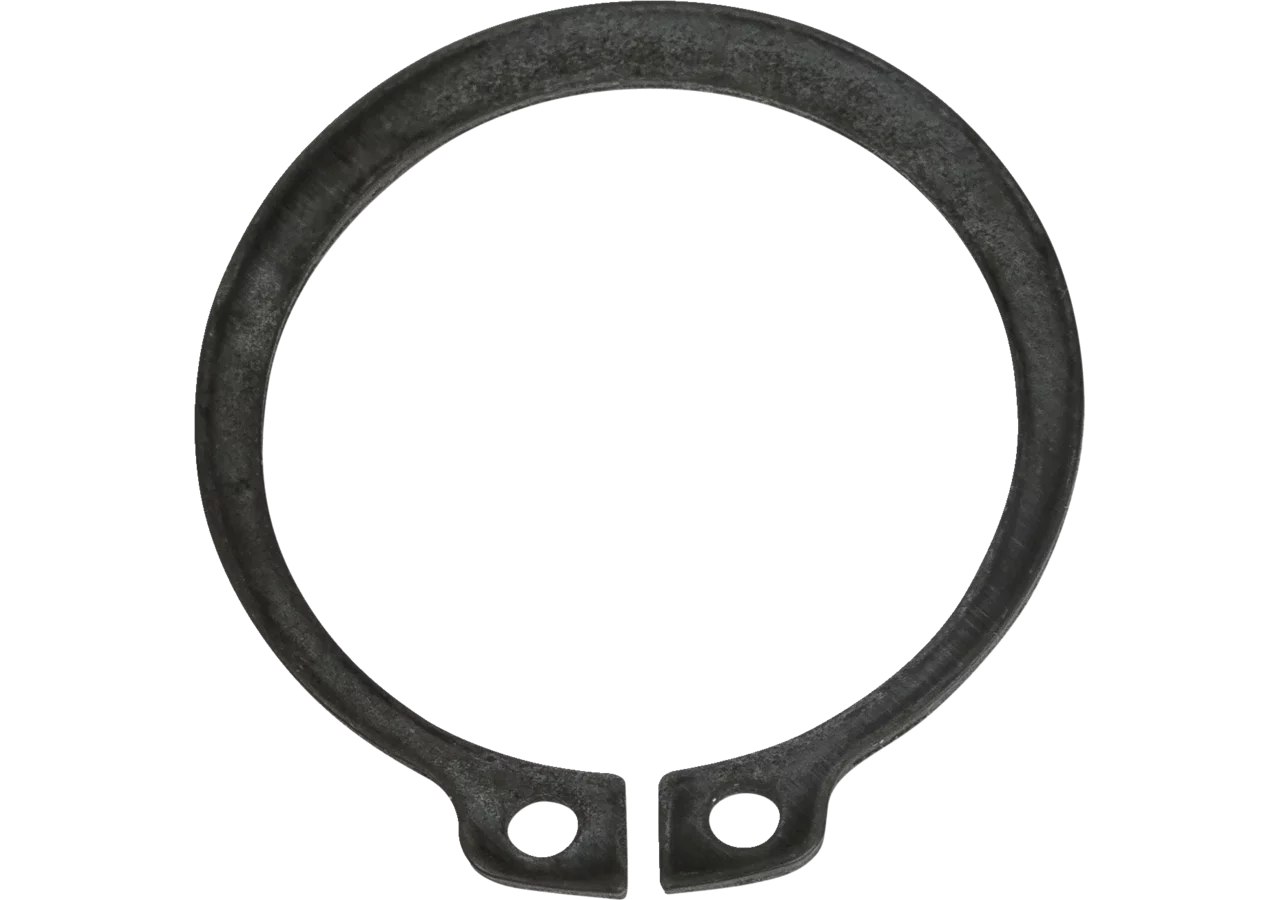 Sicherungsring für Motorsäge, 31 x 1,2 mm Stihl Stihl
