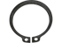 Sicherungsring für Motorsäge, 31 x 1,2 mm Stihl Stihl
