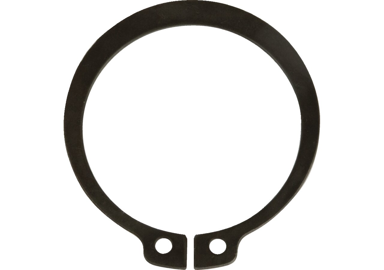 Sicherungsring für Trennschneider, 36 x 1.2 mm Stihl Stihl