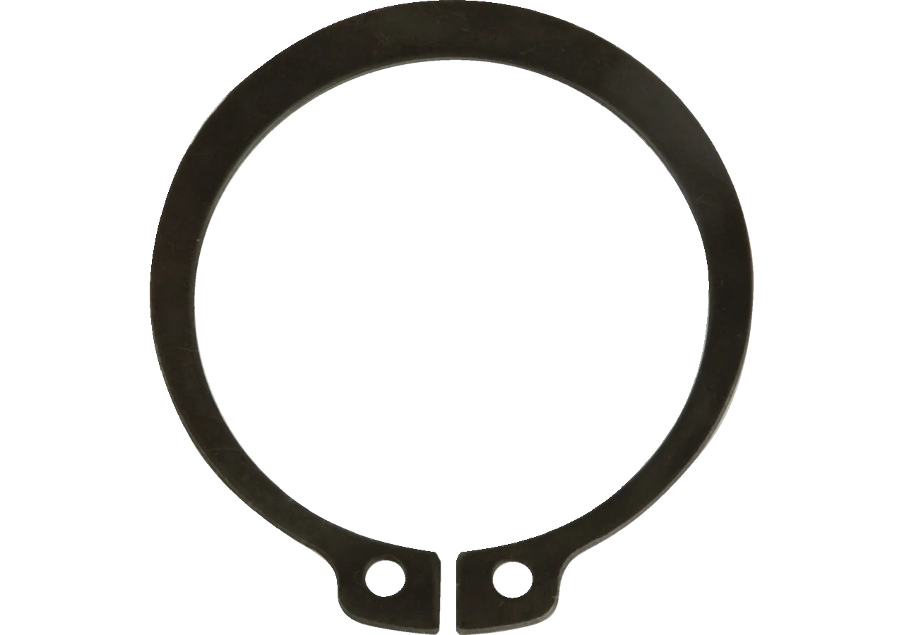 Sicherungsring für Trennschneider, 36 x 1.2 mm Stihl Stihl