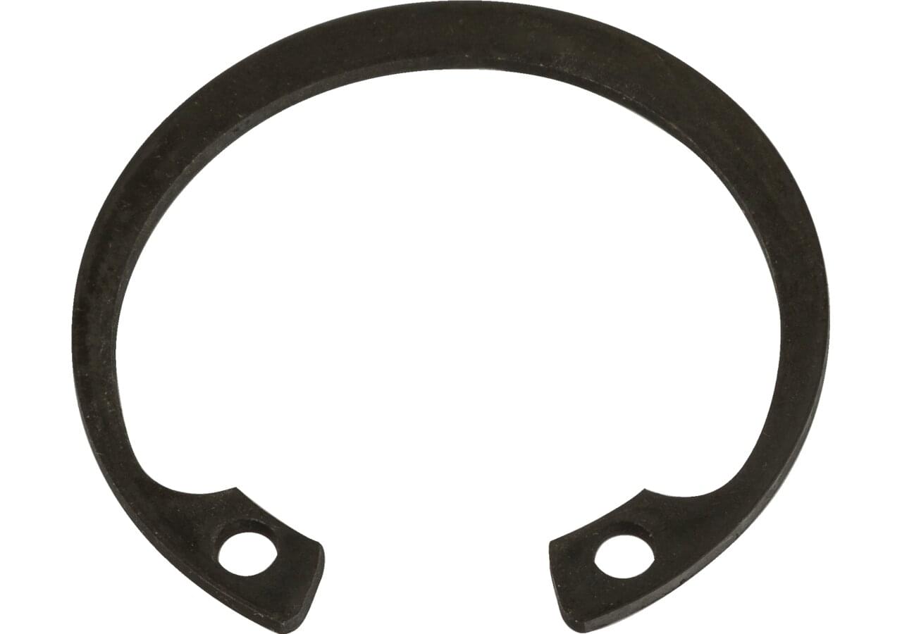 Sicherungsring für Trennschneider, 32 x 1,2 mm Stihl Stihl