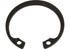 Sicherungsring für Trennschneider, 32 x 1,2 mm Stihl Stihl