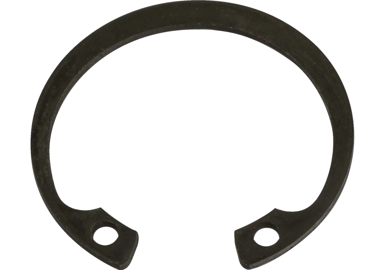 Sicherungsring für Trennschneider, 32 x 1,2 mm Stihl Stihl