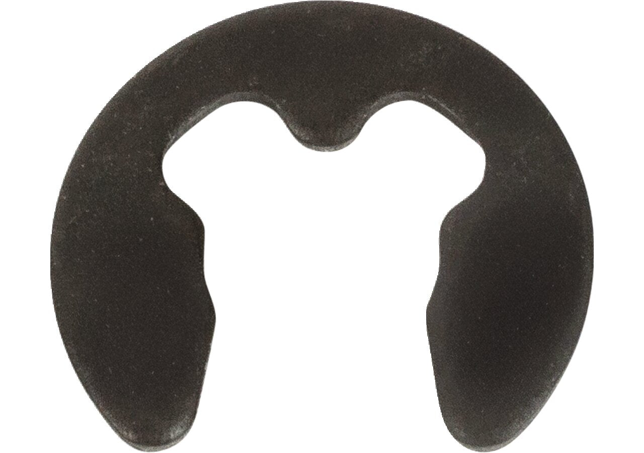 Sicherungsscheibe DIN6799 - 3.2 Stihl Stihl