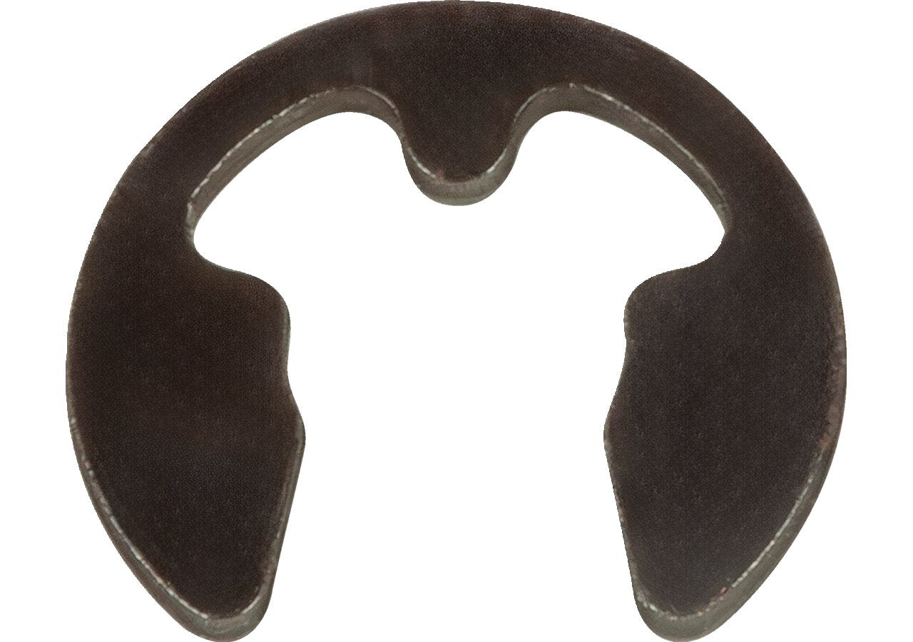 Sicherungsscheibe DIN6799-4,0 Stihl Stihl