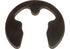 Sicherungsscheibe DIN6799-4,0 Stihl Stihl