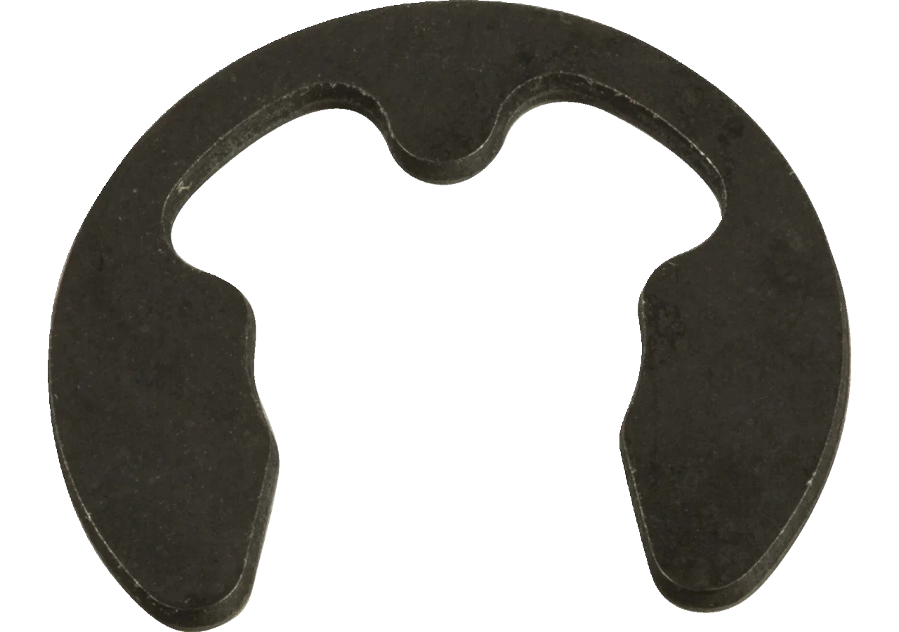 Sicherungsscheibe E-Clip 6 Stihl Hersteller-Nr. 94606241000 Stihl
