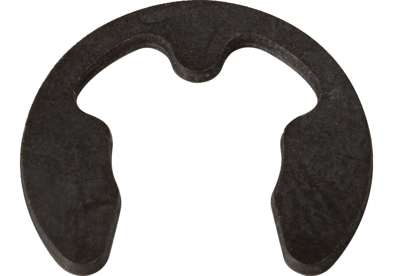 Sicherungsscheibe DIN6799-10x1,5 Stihl Stihl