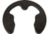 Sicherungsscheibe DIN6799-10x1,5 Stihl Stihl