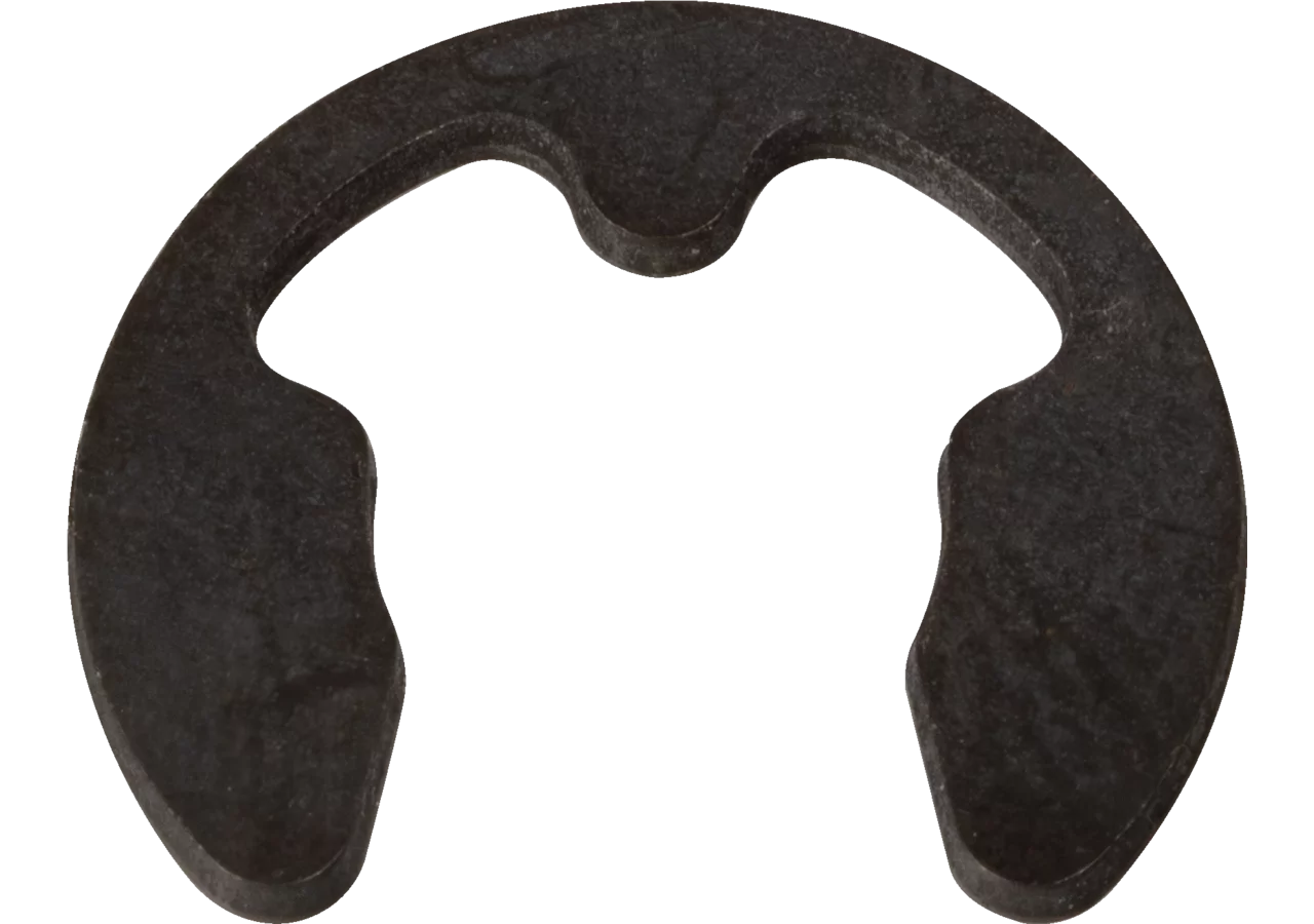 Sicherungsscheibe DIN6799-10x1,5 Stihl Stihl