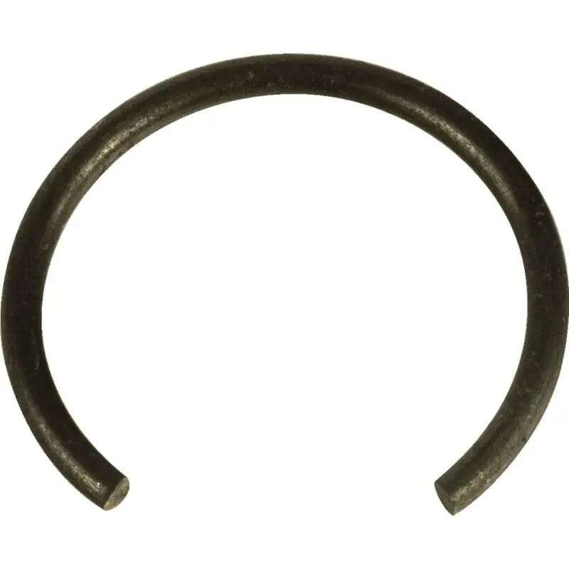 Kolbenbolzensicherung Stihl 94636500805 – Original-Ersatzteil für Kolbenbolzen 8 mm