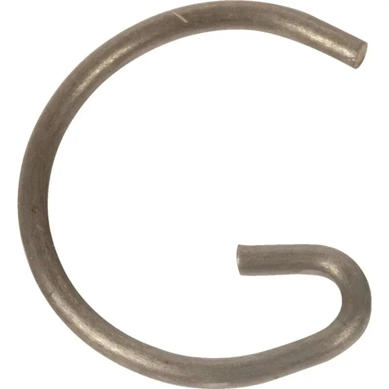 Sprengring Stihl 94636500807 – Original-Ersatzteil für Kolbenbolzen 8 mm