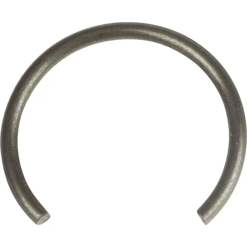 Kolbenbolzensicherung Stihl 94636500900 – Original-Ersatzteil 9 mm