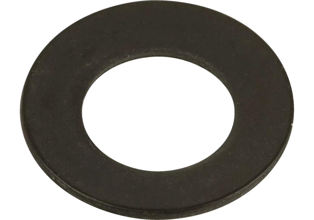 Stihl Tellerfeder 94866481012 15 x 8,2 x 0,8 Stihl