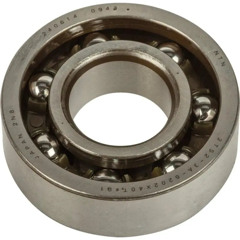 Kurbelwellenlager Stihl 95030030346 – schwungseitiges Original-Ersatzteil für Motorsäge