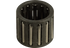 Stihl Nadellager für Kolbenbolzen 95120032349 Stihl