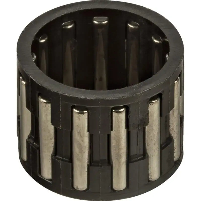 Nadellager Stihl 95129332260 – Original-Ersatzteil 10 x 13 x 10 mm