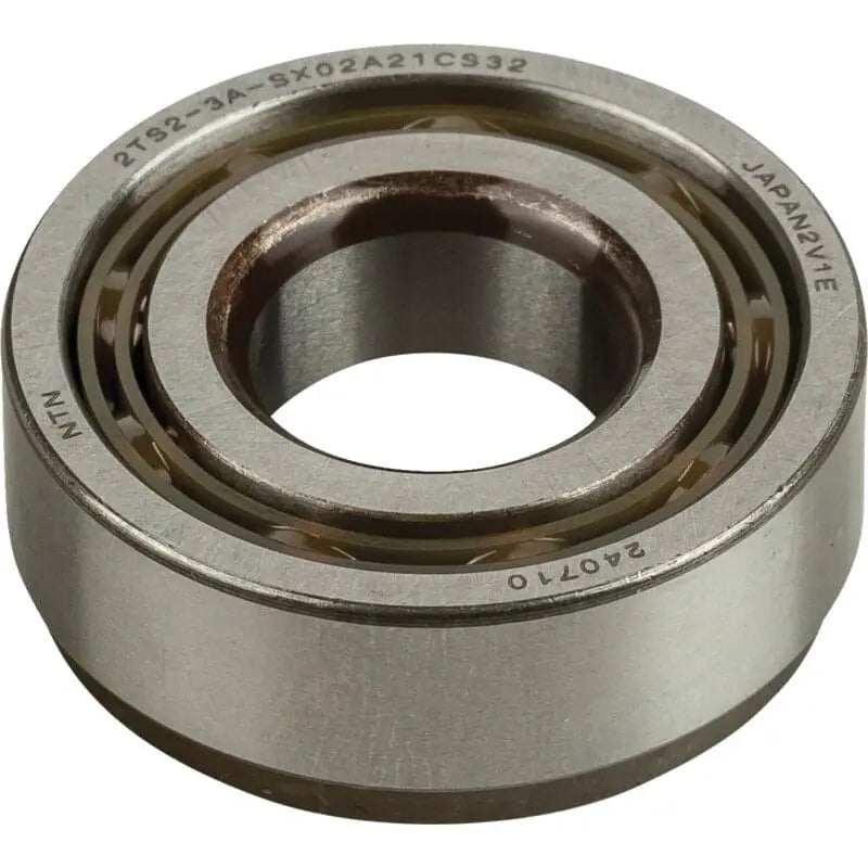 Kurbelwellenlager Stihl 95230034278 – kupplungsseitiges Original-Ersatzteil für Motorsäge 046
