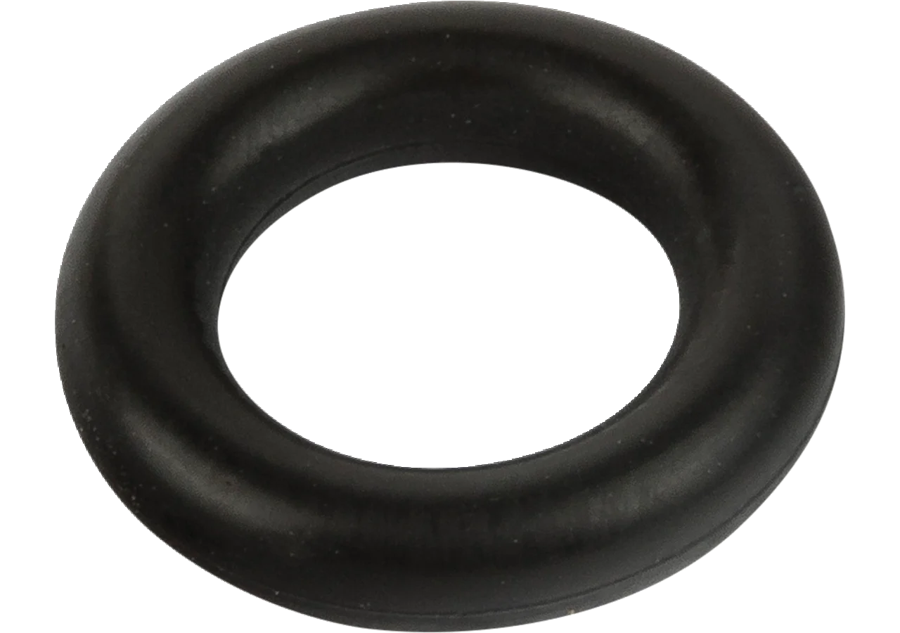 Stihl O-Ring DIN3770 Dm 7 x 2,5 mm 96459457485 Stihl