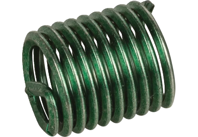 Stihl Gewindeeinsatz M5 x 10 mm 97950030360 passend zu Modell 020, 020T, 045, 046, 056 Stihl