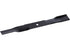 Cub Cadet Rasenmähermesser 590 mm rechtsdrehend Stärke 5 mm Cub Cadet