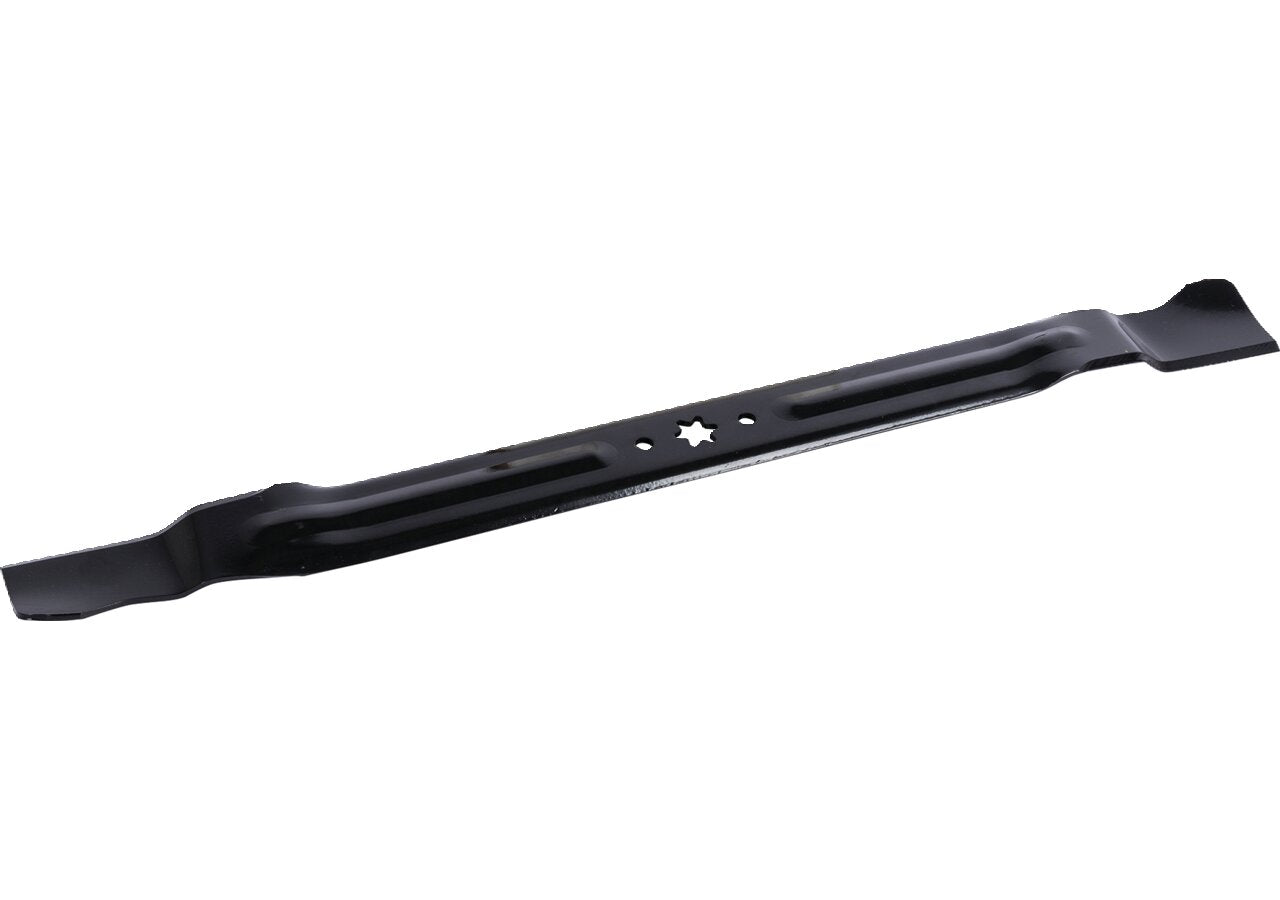 Cub Cadet Rasenmähermesser L 760 mm rechtsdrehend – passend zu MiniRider 76 SD, MTD 76 SD, BG 11576 SM Cub Cadet
