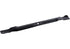 Cub Cadet Rasenmähermesser L 760 mm rechtsdrehend – passend zu MiniRider 76 SD, MTD 76 SD, BG 11576 SM Cub Cadet
