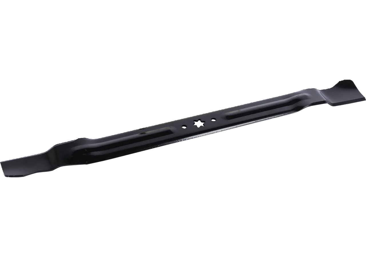 Cub Cadet Rasenmähermesser L 760 mm rechtsdrehend – passend zu MiniRider 76 SD, MTD 76 SD, BG 11576 SM Cub Cadet