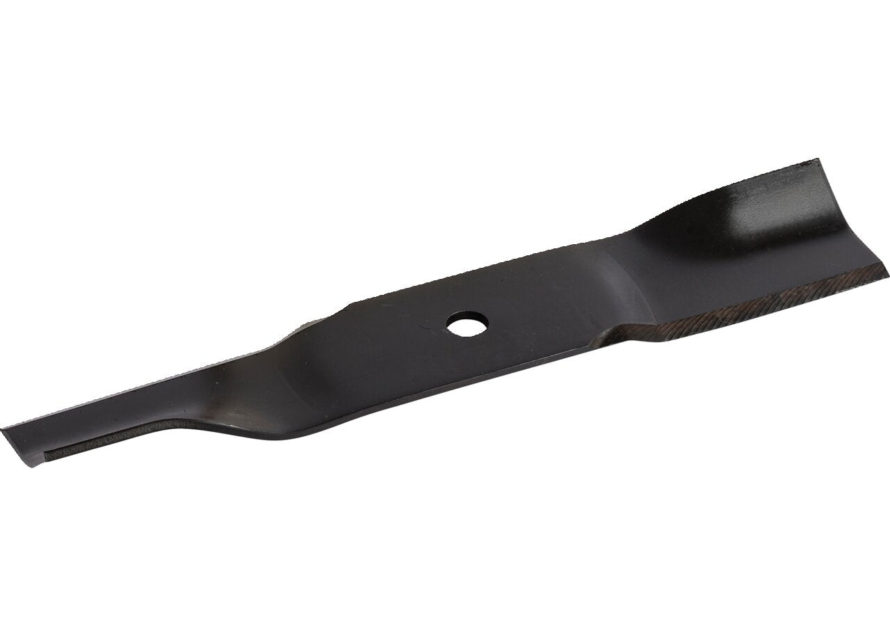 Cub Cadet Rasenmähermesser L 430 mm, rechtsdrehend Zentralbohrung (ZB) 19,4 mm Cub Cadet