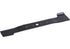 Cub Cadet Rasenmähermesser L 540 mm rechtsdrehend Lochabstand 2 (LA2) 50 mm Cub Cadet