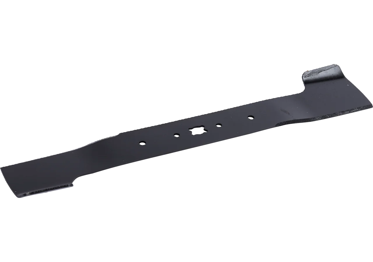 Cub Cadet Rasenmähermesser L 540 mm rechtsdrehend Lochabstand 2 (LA2) 50 mm Cub Cadet