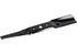 Cub Cadet Rasenmähermesser L 440 mm rechtsdrehend Lochabstand (LA) 77 mm Cub Cadet