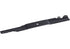 Cub Cadet Rasenmähermesser L 635 mm, rechtsdrehend Stärke 6 mm Cub Cadet