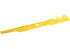 Cub Cadet Rasenmähermesser L 590 mm rechtsdrehend Cub Cadet