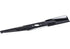 Cub Cadet Rasenmähermesser L 540 mm rechtsdrehend Stärke 4 mm Cub Cadet