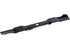 Cub Cadet Kombimulchmesser L 535 mm Cub Cadet
