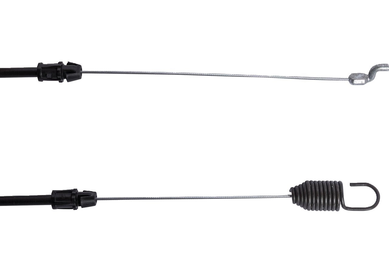 Cub Cadet Seilzug für Fahrantrieb Maß A 1.510 mm Cub Cadet