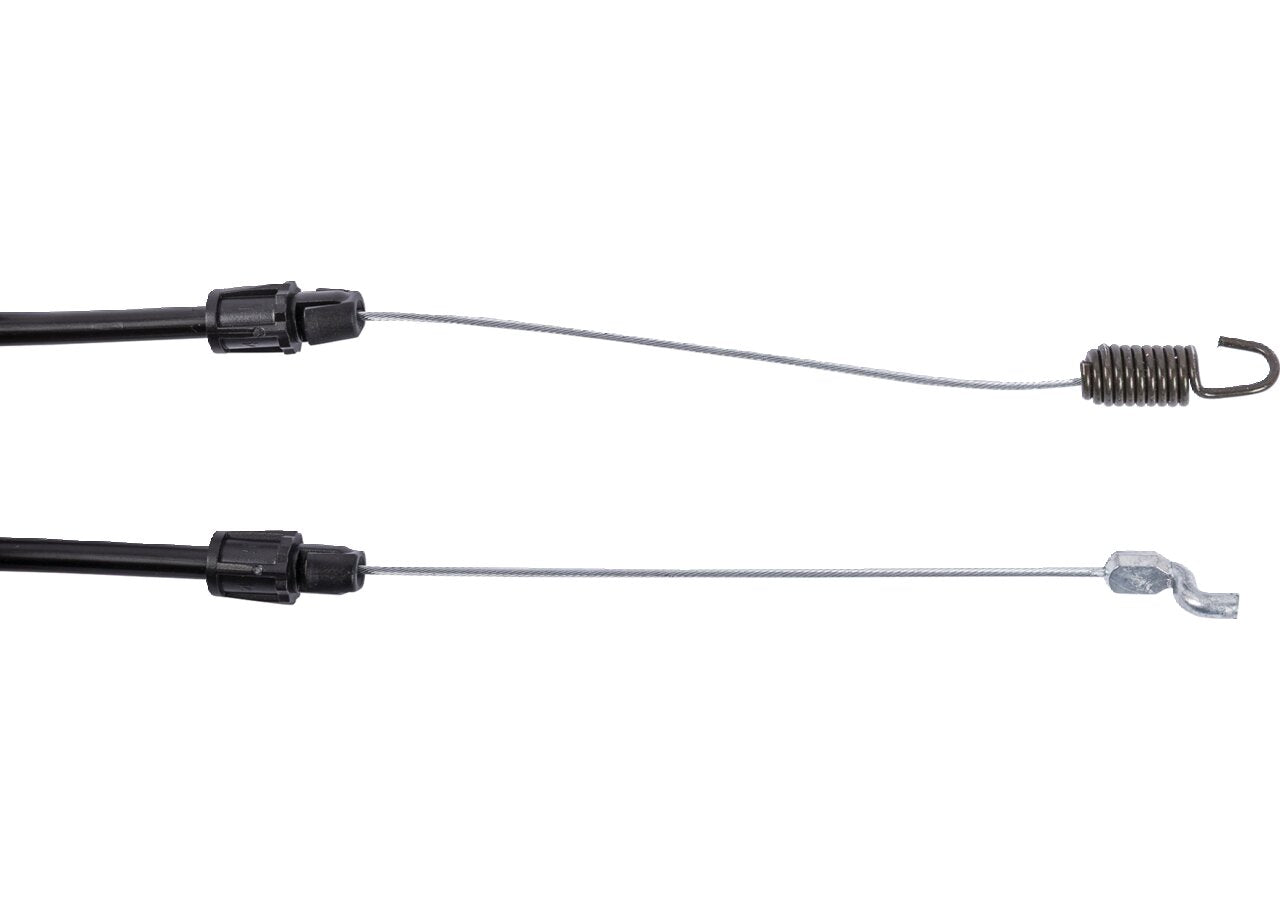 Cub Cadet Seilzug für Fahrantrieb Maß A 1.520 mm Cub Cadet
