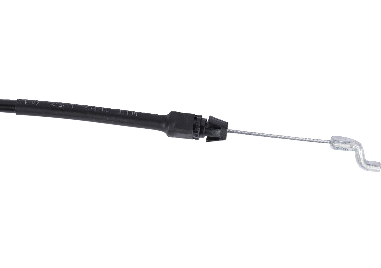 Cub Cadet Seilzug für Fahrantrieb Maß A 1.740 mm Cub Cadet