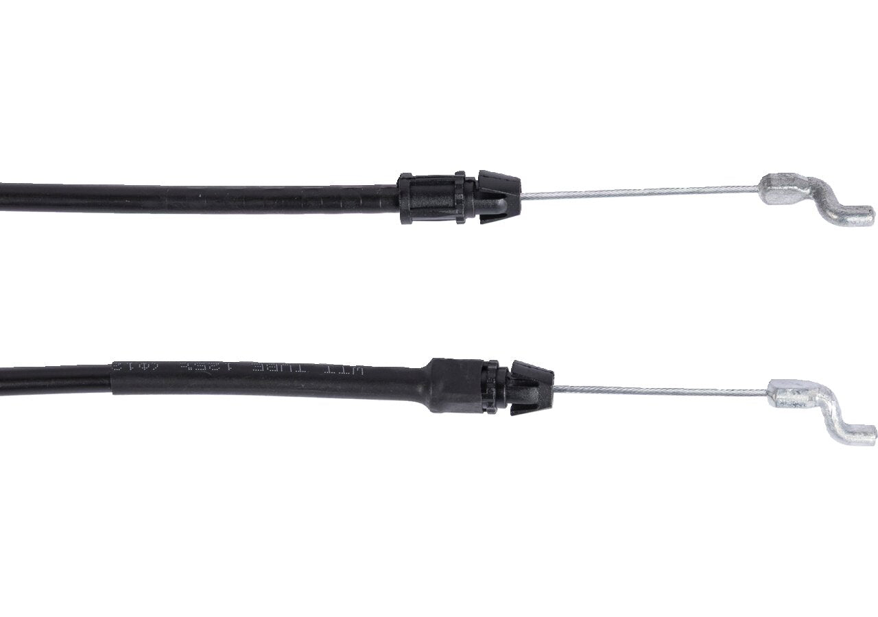 Cub Cadet Seilzug für Fahrantrieb Maß A 1.420 mm Cub Cadet