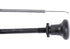 Cub Cadet Seilzug für manuellen Choker Cub Cadet