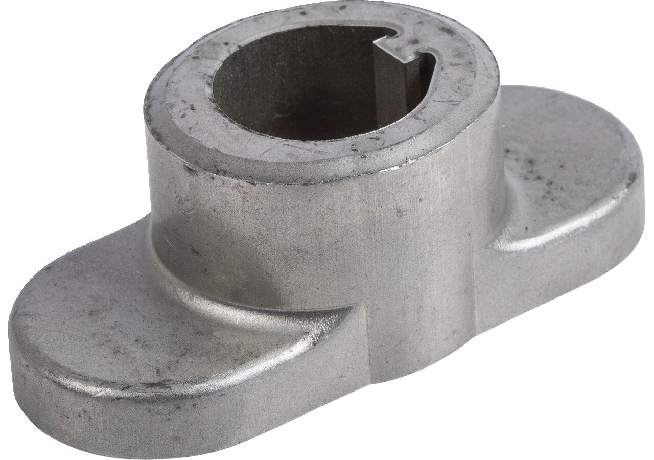 Cub Cadet Messerhalter für Rasenmäher Cub Cadet